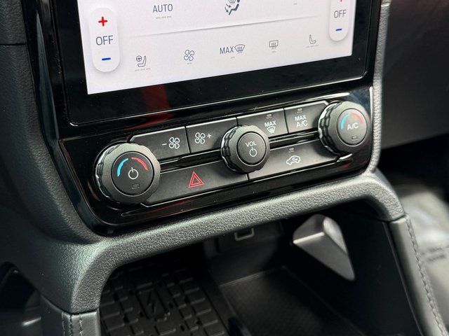 2024 Ford Ranger Raptor Springfield VA