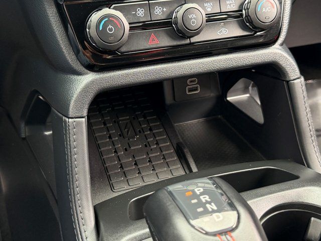 2024 Ford Ranger Raptor Springfield VA