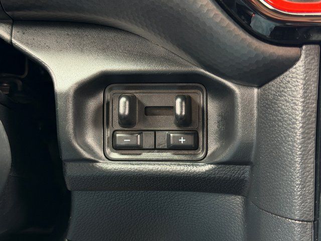 2024 Ford Ranger Raptor Springfield VA