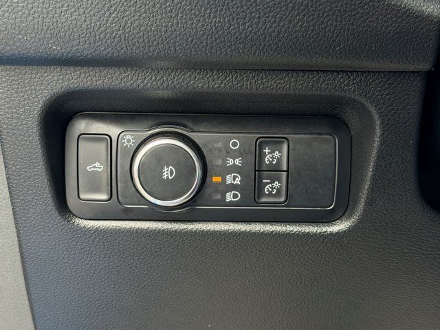 2024 Ford Ranger Raptor Springfield VA