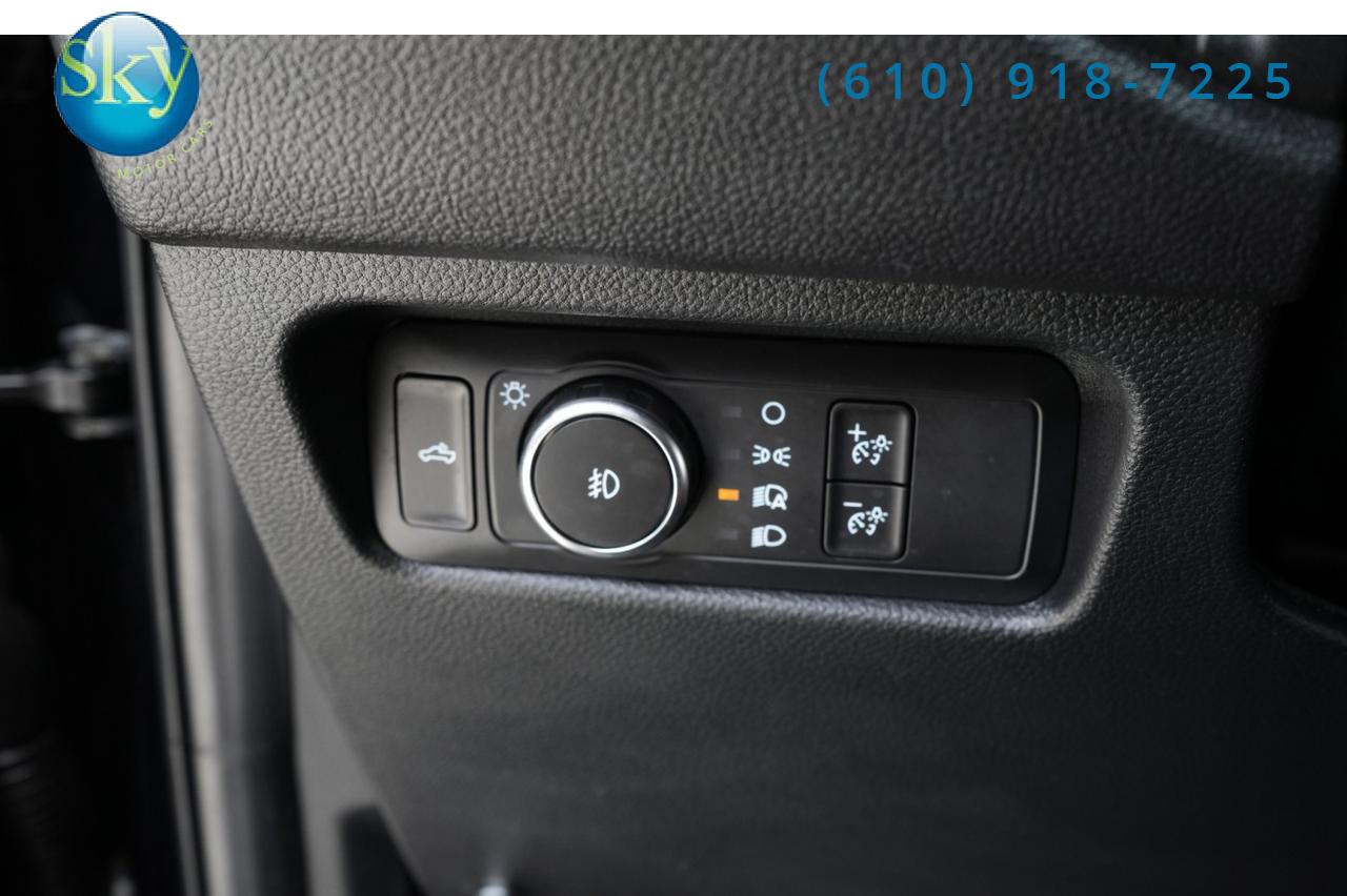 2024 Ford Ranger SuperCrew 4WD Raptor w/Upgrades West Chester PA