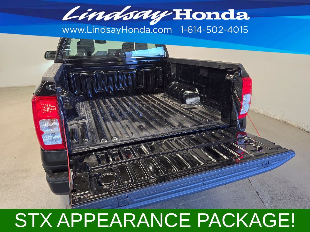 2024 Ford Ranger XL Columbus OH