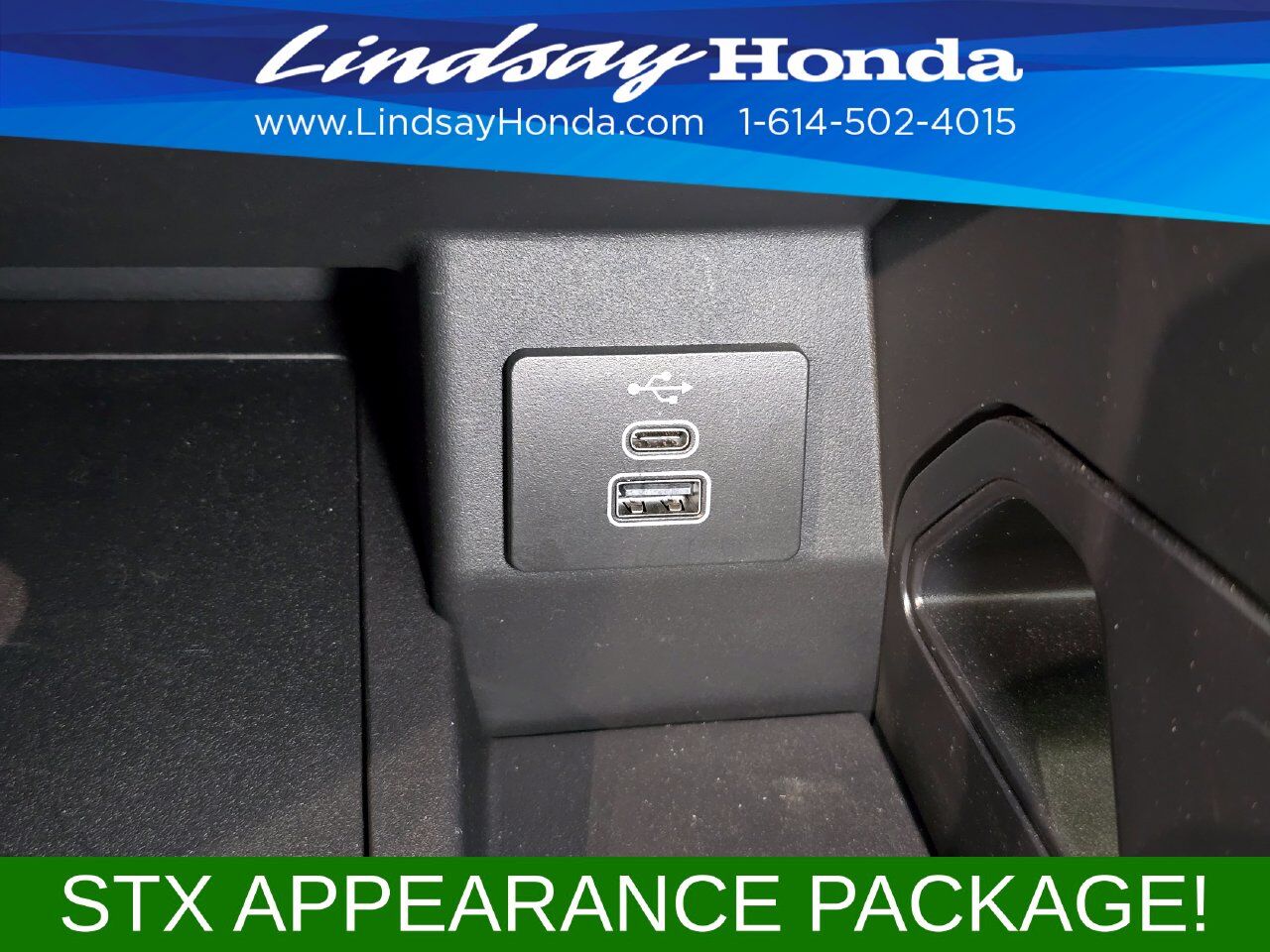 2024 Ford Ranger XL Columbus OH