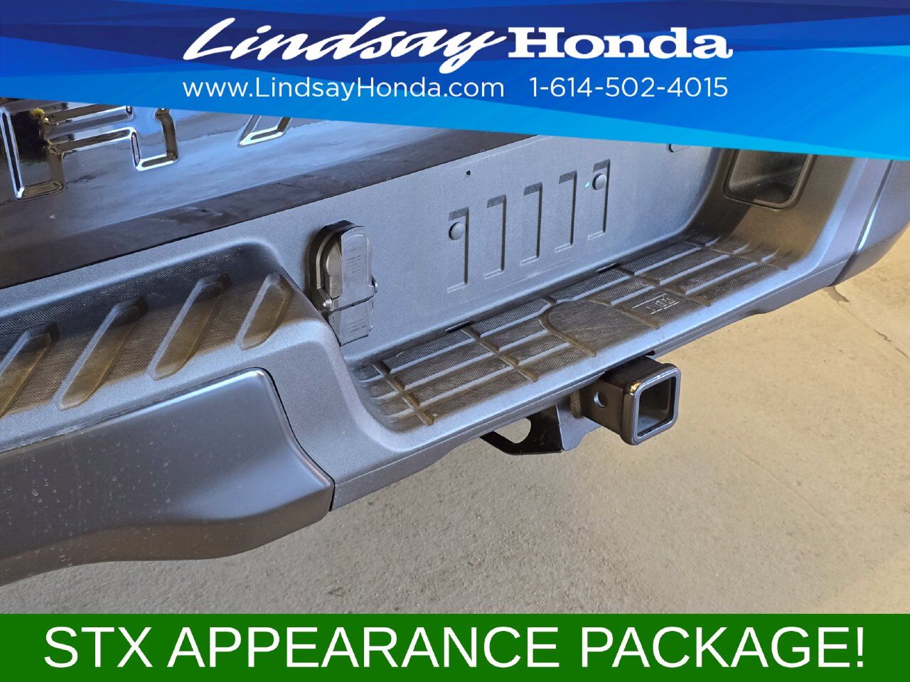 2024 Ford Ranger XL Columbus OH