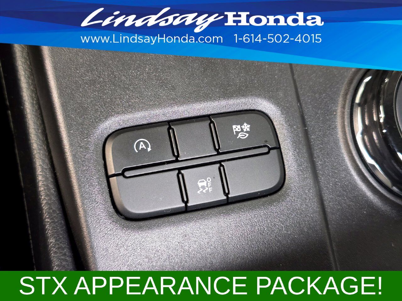 2024 Ford Ranger XL Columbus OH