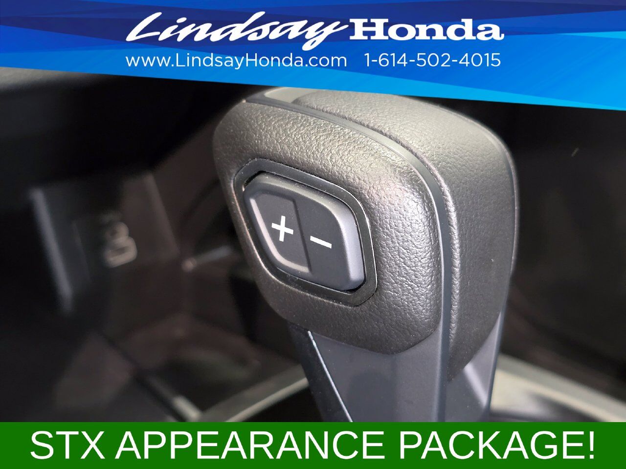 2024 Ford Ranger XL Columbus OH