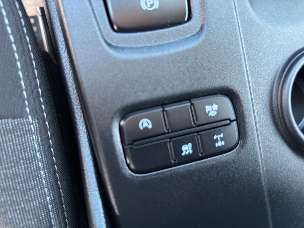 2024 Ford Ranger XL Eureka CA