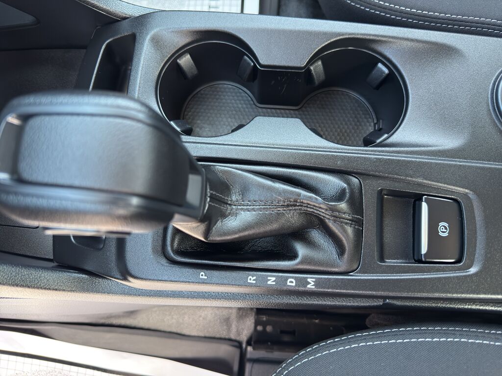 2024 Ford Ranger XL Eureka CA