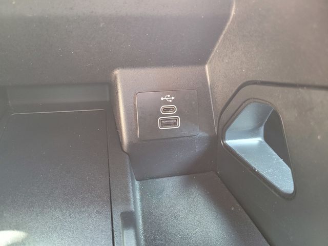2024 Ford Ranger XL Folsom CA