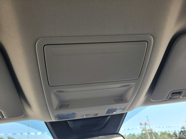 2024 Ford Ranger XL Folsom CA