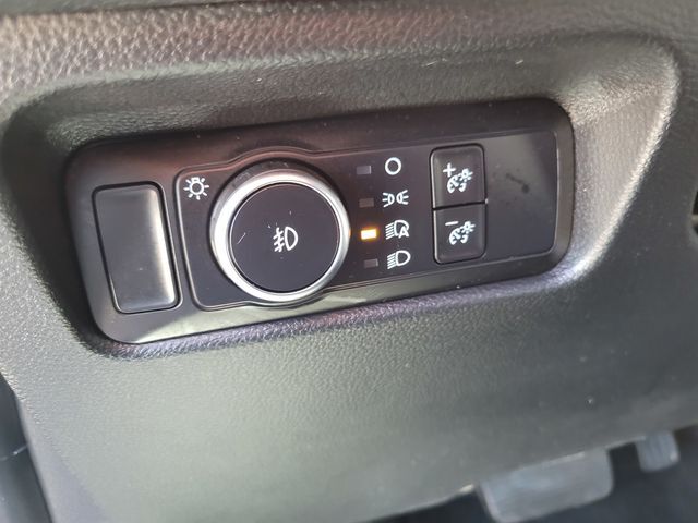 2024 Ford Ranger XL Folsom CA