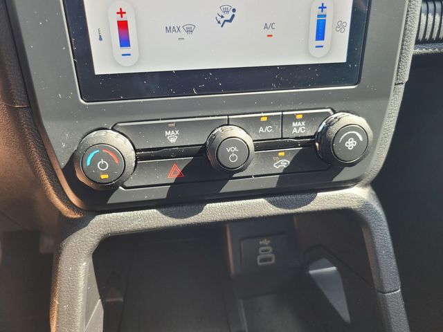 2024 Ford Ranger XL Folsom CA