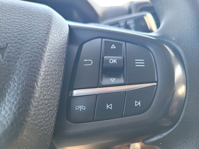 2024 Ford Ranger XL Folsom CA