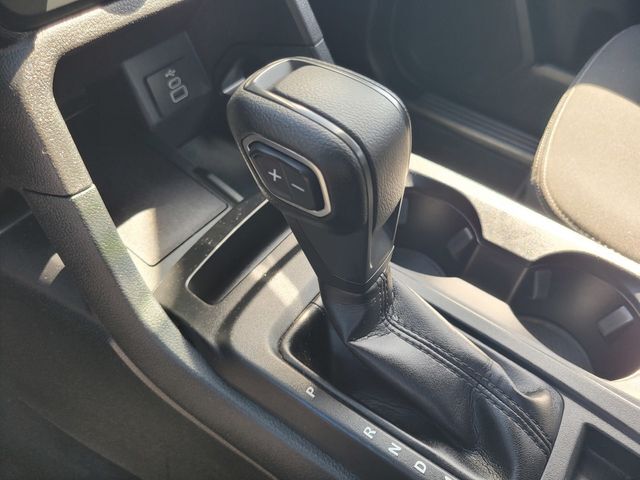 2024 Ford Ranger XL Folsom CA