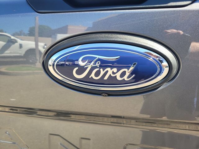 2024 Ford Ranger XL Folsom CA