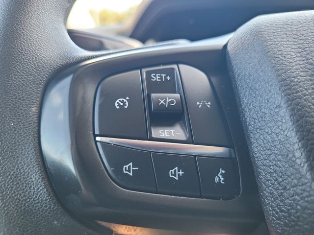 2024 Ford Ranger XL Folsom CA