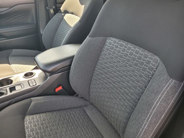 2024 Ford Ranger XL Folsom CA