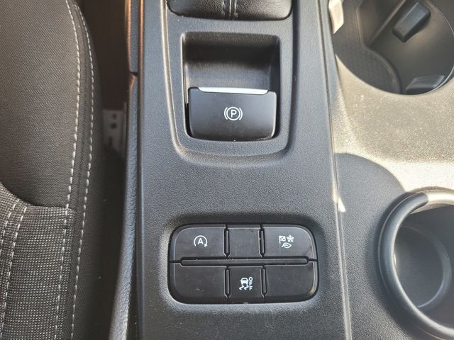 2024 Ford Ranger XL Folsom CA