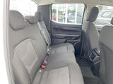 2024 Ford Ranger XL Manual  Vaitele Tuamasaga