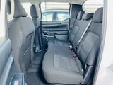 2024 Ford Ranger XL Manual  Vaitele Tuamasaga