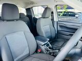 2024 Ford Ranger XL Manual  Vaitele Tuamasaga