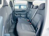 2024 Ford Ranger XL Manual  Vaitele Tuamasaga