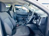 2024 Ford Ranger XL Manual  Vaitele Tuamasaga