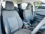 2024 Ford Ranger XL Manual  Vaitele Tuamasaga