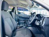 2024 Ford Ranger XL Manual  Vaitele Tuamasaga
