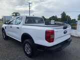 2024 Ford Ranger XL Manual  Vaitele Tuamasaga