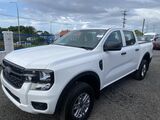 2024 Ford Ranger XL Manual  Vaitele Tuamasaga