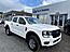 2024 Ford Ranger XL Manual  Vaitele Tuamasaga