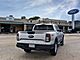 2024 Ford Ranger XL Oshkosh WI