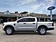 2024 Ford Ranger XL Oshkosh WI