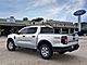2024 Ford Ranger XL Oshkosh WI