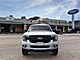 2024 Ford Ranger XL Oshkosh WI