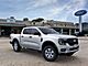 2024 Ford Ranger XL Oshkosh WI