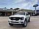 2024 Ford Ranger XL Oshkosh WI