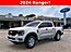 2024 Ford Ranger XL Oshkosh WI