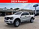 2024 Ford Ranger XL Oshkosh WI