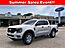 2024 Ford Ranger XL Oshkosh WI