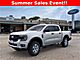 2024 Ford Ranger XL Oshkosh WI