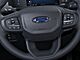 2024 Ford Ranger XL Oshkosh WI