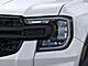 2024 Ford Ranger XL Oshkosh WI