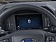 2024 Ford Ranger XL Oshkosh WI
