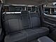 2024 Ford Ranger XL Oshkosh WI