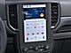 2024 Ford Ranger XL Oshkosh WI