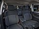2024 Ford Ranger XL Oshkosh WI
