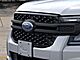 2024 Ford Ranger XL Oshkosh WI