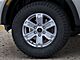 2024 Ford Ranger XL Oshkosh WI
